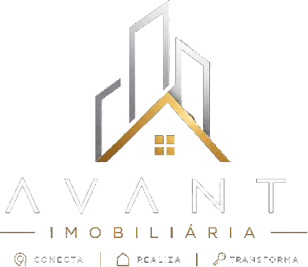 Avant Imobiliária — Vende, Aluga e Administra